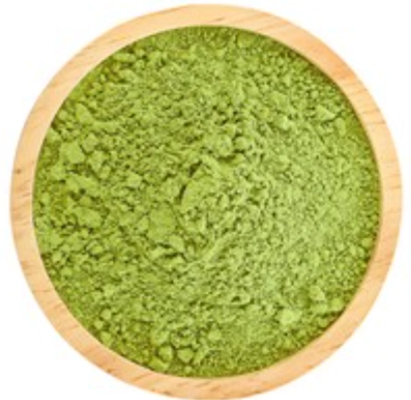 Green Marinade Masala